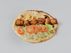 Shish Kebab